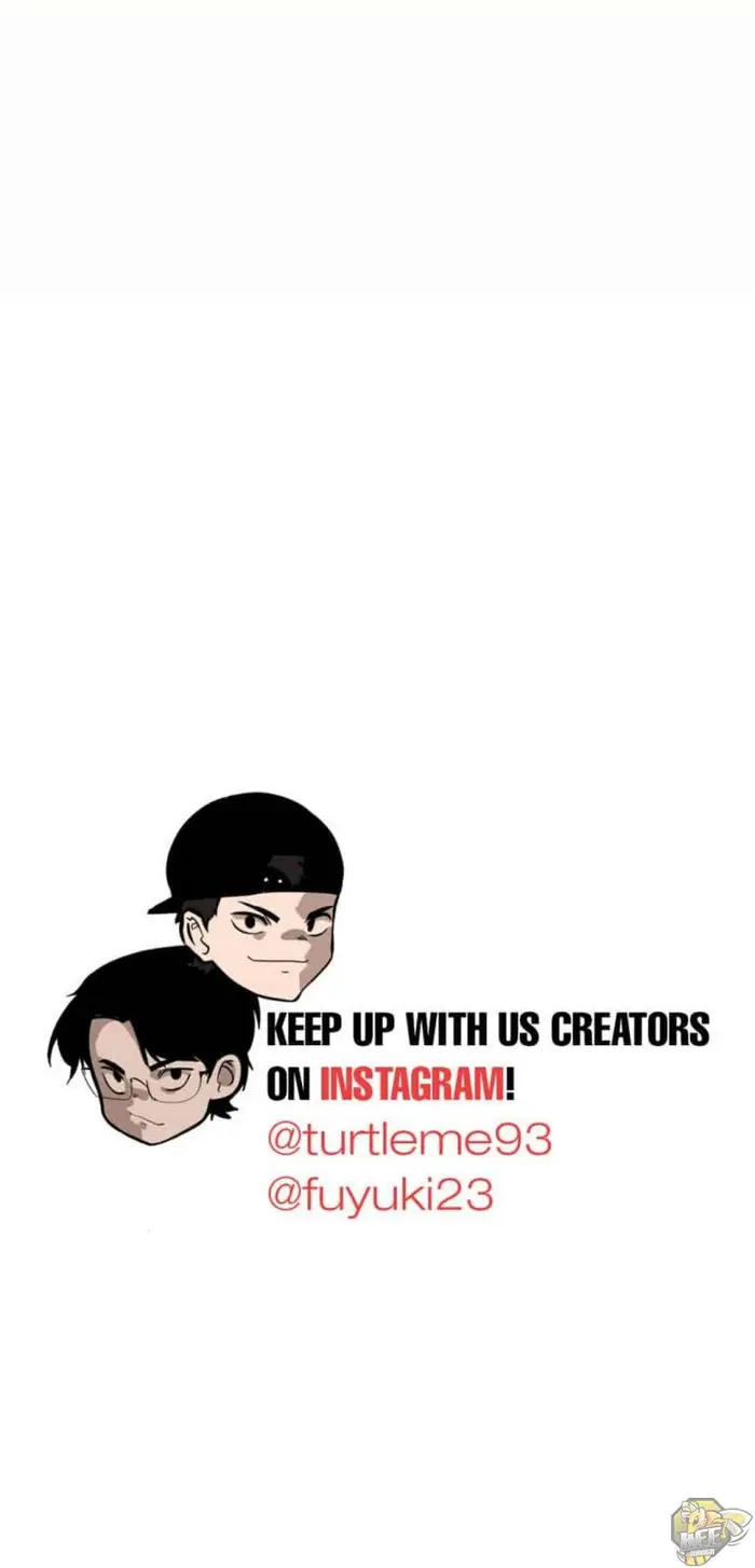 The Beginning After the End Chapter 86 image 72_optimized